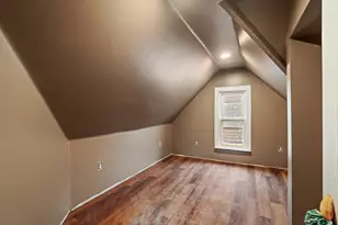 2405-2407 N Frederick Ave, Milwaukee, WI 53211 - Photo 51