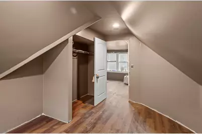 2405-2407 N Frederick Ave, Milwaukee, WI 53211 - Photo 49