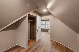 2405-2407 N Frederick Ave, Milwaukee, WI 53211 - Photo 49