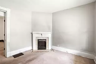 2405-2407 N Frederick Ave, Milwaukee, WI 53211 - Photo 19