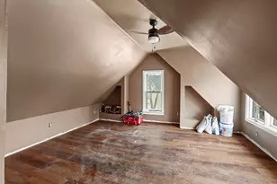 2405-2407 N Frederick Ave, Milwaukee, WI 53211 - Photo 45