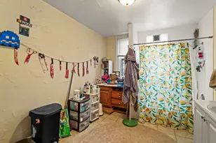 2405-2407 N Frederick Ave, Milwaukee, WI 53211 - Photo 31