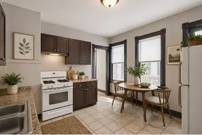 2405-2407 N Frederick Ave, Milwaukee, WI 53211 - Photo 9