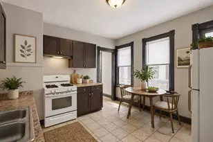 2405-2407 N Frederick Ave, Milwaukee, WI 53211 - Photo 9