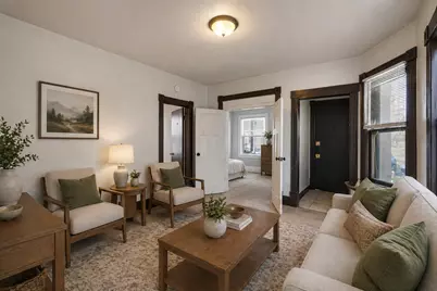2405-2407 N Frederick Ave, Milwaukee, WI 53211 - Photo 3