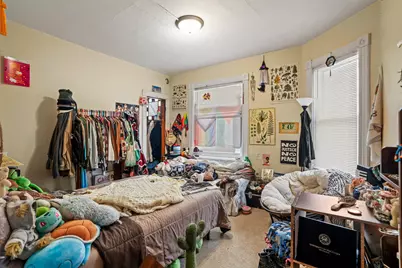 2405-2407 N Frederick Ave, Milwaukee, WI 53211 - Photo 35