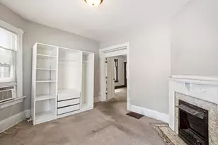 2405-2407 N Frederick Ave, Milwaukee, WI 53211 - Photo 21