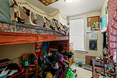 2405-2407 N Frederick Ave, Milwaukee, WI 53211 - Photo 37