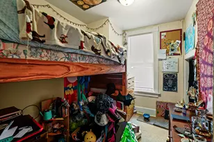 2405-2407 N Frederick Ave, Milwaukee, WI 53211 - Photo 37