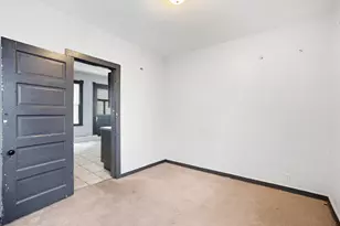 2405-2407 N Frederick Ave, Milwaukee, WI 53211 - Photo 23