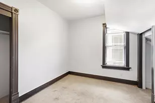 2405-2407 N Frederick Ave, Milwaukee, WI 53211 - Photo 25
