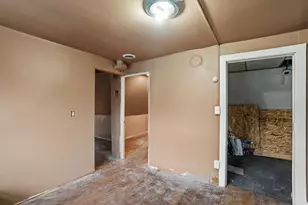 2405-2407 N Frederick Ave, Milwaukee, WI 53211 - Photo 43