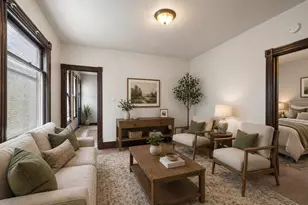 2405-2407 N Frederick Ave, Milwaukee, WI 53211 - Photo 5