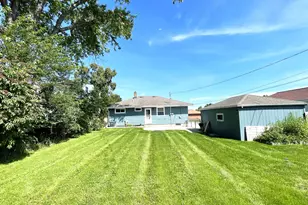 707 Lakeview Ave, South Milwaukee, WI 53172 - Photo 19