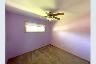 707  Lakeview Ave, South Milwaukee, WI 53172 - Photo 13