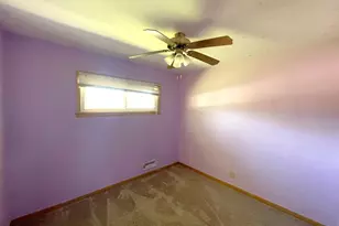 707 Lakeview Ave, South Milwaukee, WI 53172 - Photo 13