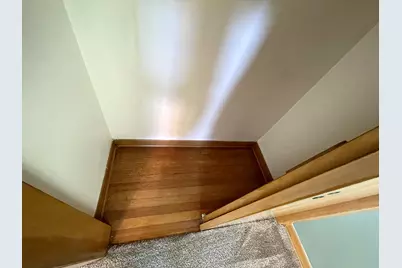 707  Lakeview Ave, South Milwaukee, WI 53172 - Photo 15