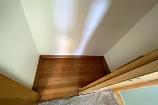 707 Lakeview Ave, South Milwaukee, WI 53172 - Photo 15