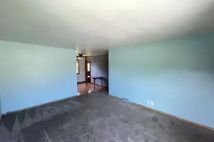 707 Lakeview Ave, South Milwaukee, WI 53172 - Photo 7
