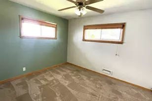 707 Lakeview Ave, South Milwaukee, WI 53172 - Photo 9