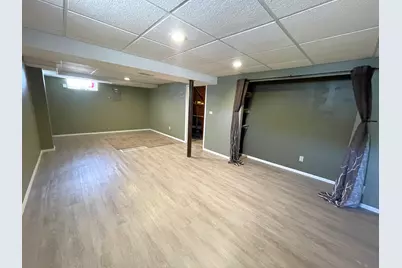 707  Lakeview Ave, South Milwaukee, WI 53172 - Photo 17