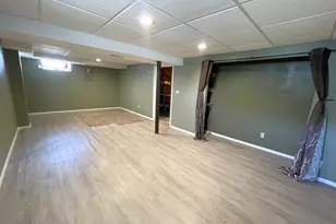 707 Lakeview Ave, South Milwaukee, WI 53172 - Photo 17