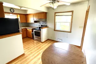 707 Lakeview Ave, South Milwaukee, WI 53172 - Photo 5