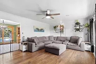 15440 Mt Vernon Ave, Brookfield, WI 53005 - Photo 9