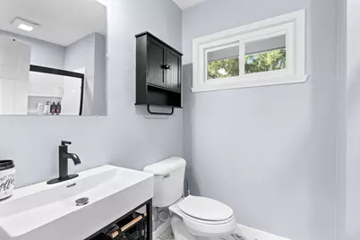 15440  Mt Vernon Ave, Brookfield, WI 53005 - Photo 17