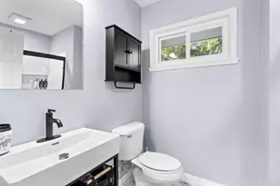 15440 Mt Vernon Ave, Brookfield, WI 53005 - Photo 17