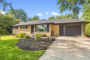 15440 Mt Vernon Ave, Brookfield, WI 53005 - Photo 3