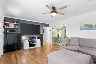 15440 Mt Vernon Ave, Brookfield, WI 53005 - Photo 11