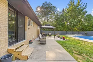 15440 Mt Vernon Ave, Brookfield, WI 53005 - Photo 21