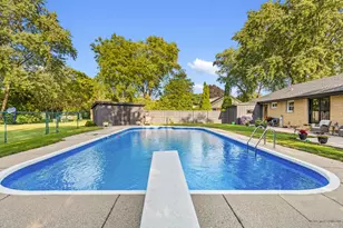 15440 Mt Vernon Ave, Brookfield, WI 53005 - Photo 23