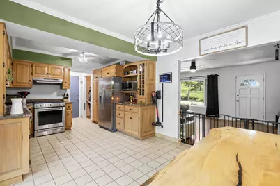15440  Mt Vernon Ave, Brookfield, WI 53005 - Photo 7