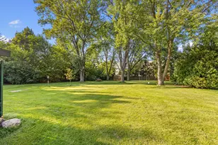 15440 Mt Vernon Ave, Brookfield, WI 53005 - Photo 25