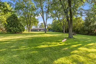 15440 Mt Vernon Ave, Brookfield, WI 53005 - Photo 27