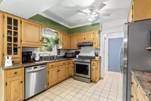 15440 Mt Vernon Ave, Brookfield, WI 53005 - Photo 5