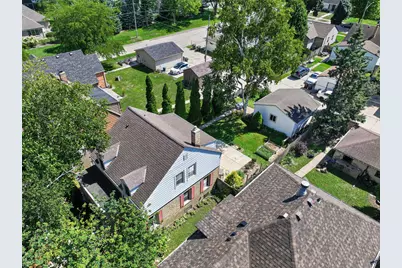 3131 E Crawford Ave, Saint Francis, WI 53235 - Photo 33