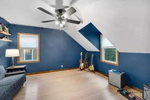 3131 E Crawford Ave, Saint Francis, WI 53235 - Photo 19