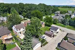 3131 E Crawford Ave, Saint Francis, WI 53235 - Photo 35