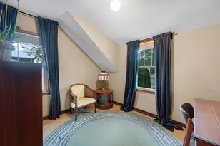 3131 E Crawford Ave, Saint Francis, WI 53235 - Photo 17