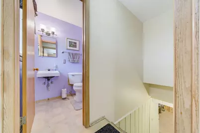 7827 W Eden Pl, Milwaukee, WI 53220 - Photo 21