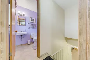 7827 W Eden Pl, Milwaukee, WI 53220 - Photo 21