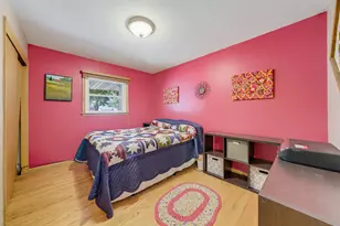 7827 W Eden Pl, Milwaukee, WI 53220 - Photo 15