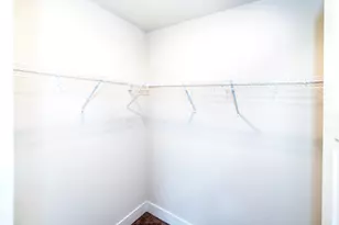 3633 Morris St, Racine, WI 53126 - Photo 51