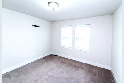 3633  Morris St, Racine, WI 53126 - Photo 49