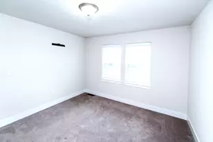 3633 Morris St, Racine, WI 53126 - Photo 49