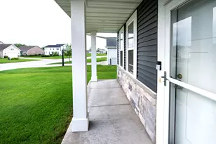 3633 Morris St, Racine, WI 53126 - Photo 71