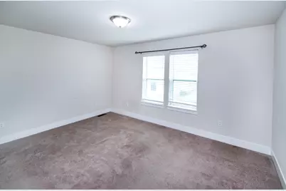 3633  Morris St, Racine, WI 53126 - Photo 37